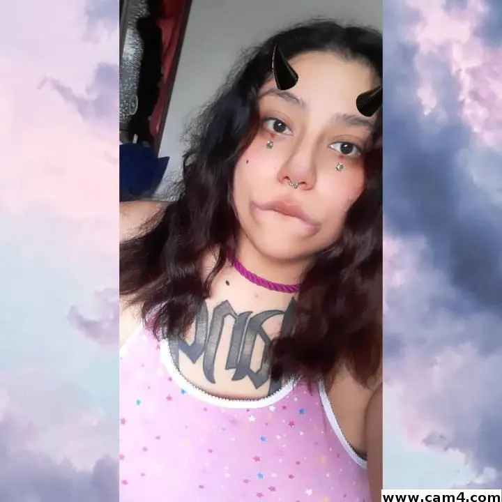 Can3lapassion image 0