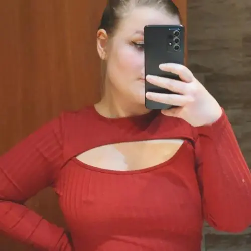 ganzeweltoffen image 0