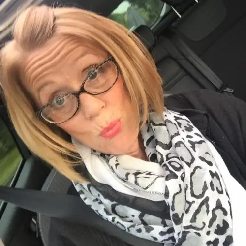 verrucktenudel8 image 0