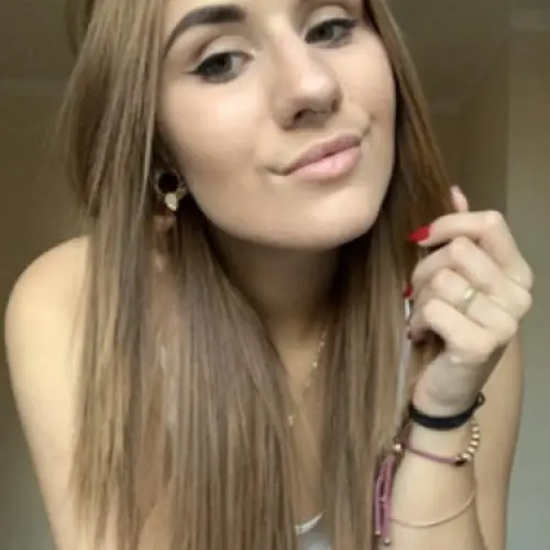 fraumuschimaus image 0