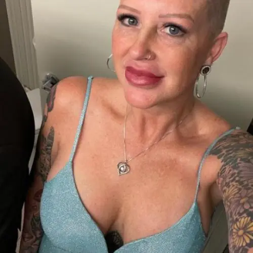 bildergalerie image 0