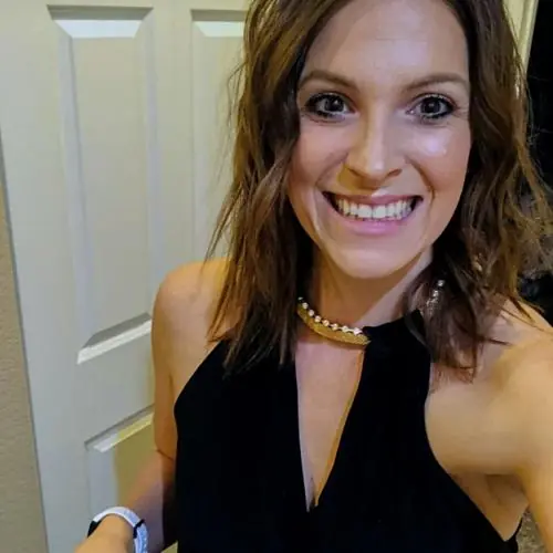 offeneherzen6x6 image 0