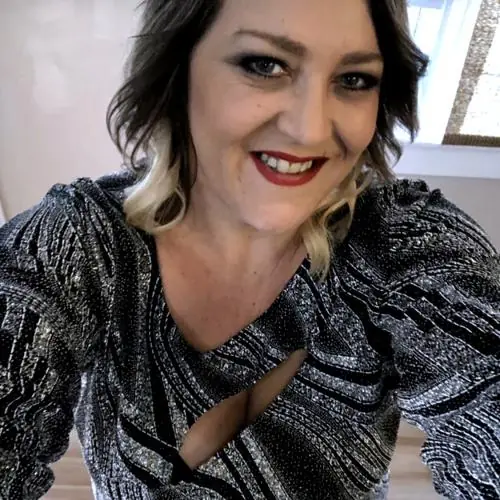 etwasxoxspass image 0