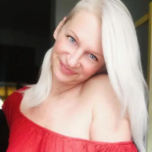 suszesnicken image 0