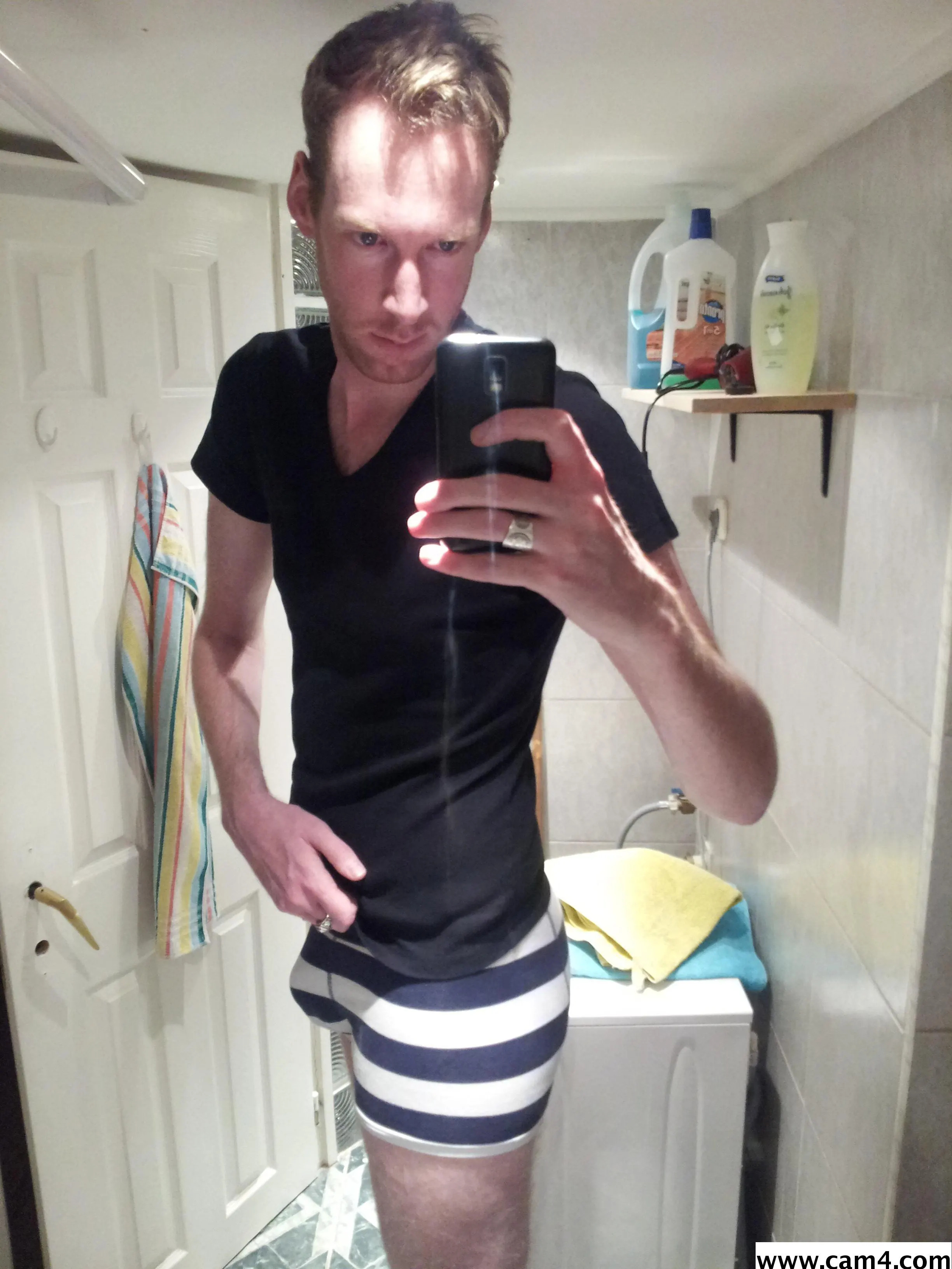 thegeographe image 0