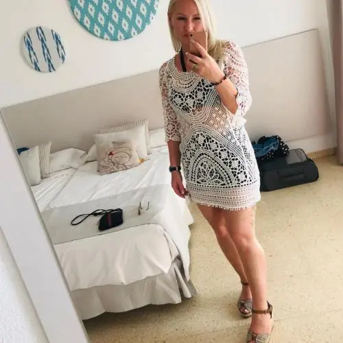 larissaweiszesss image 0