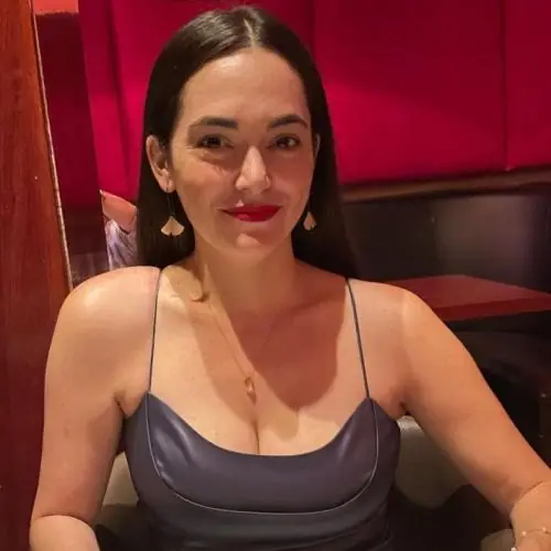 gehreinwerdgeil image 0