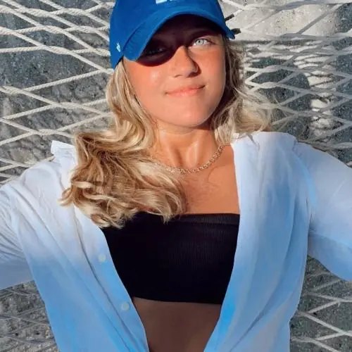 nacktehautraus image 0