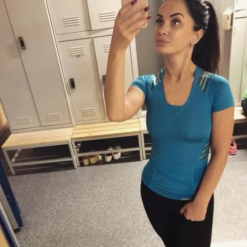 reserviertertab image 0