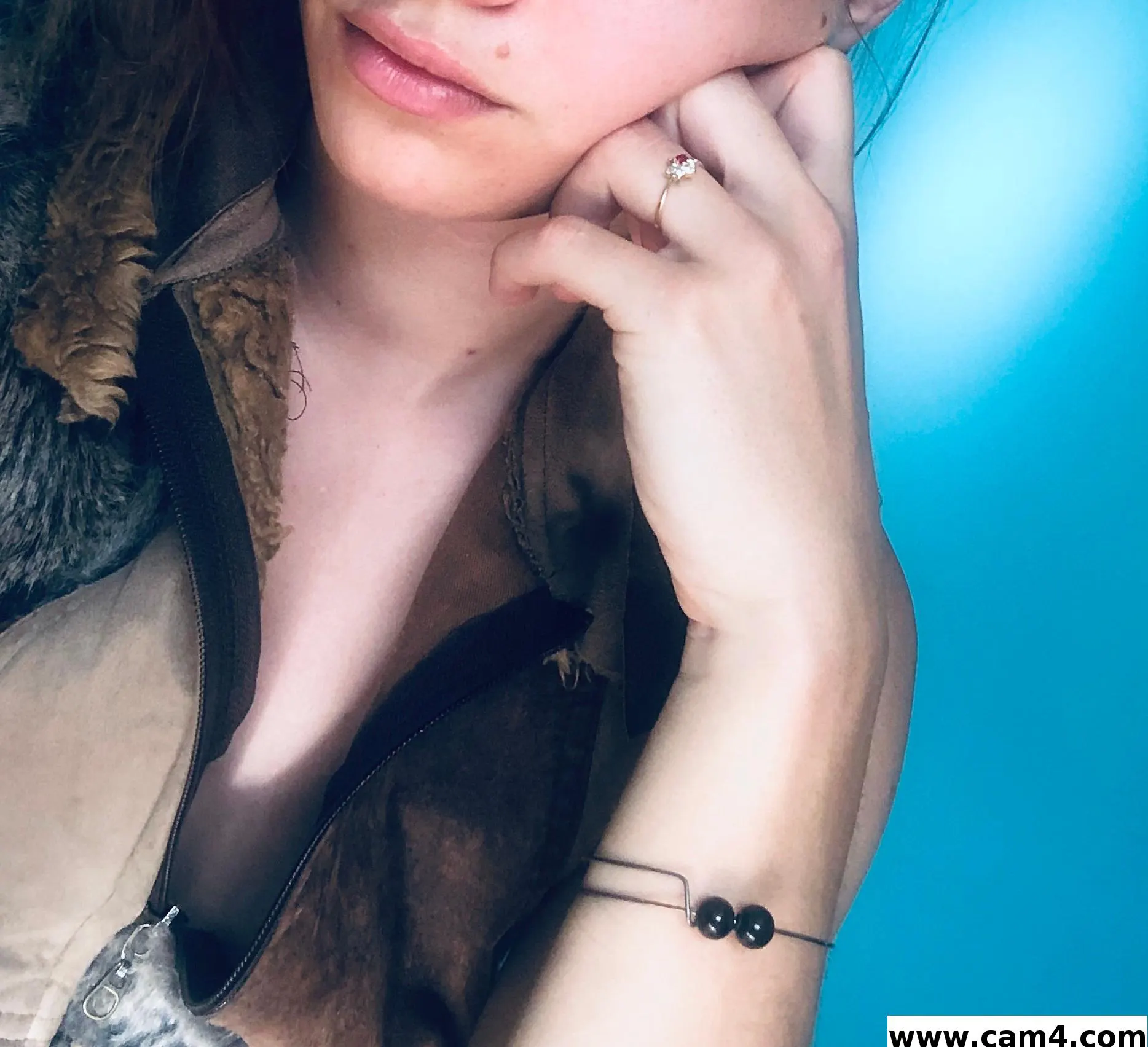 velvetDiamond image 0