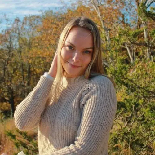 naturenlocke image 0