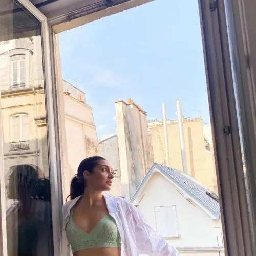 polochmuloch image 0