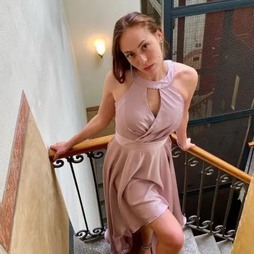 zarteshandchen2 image 0