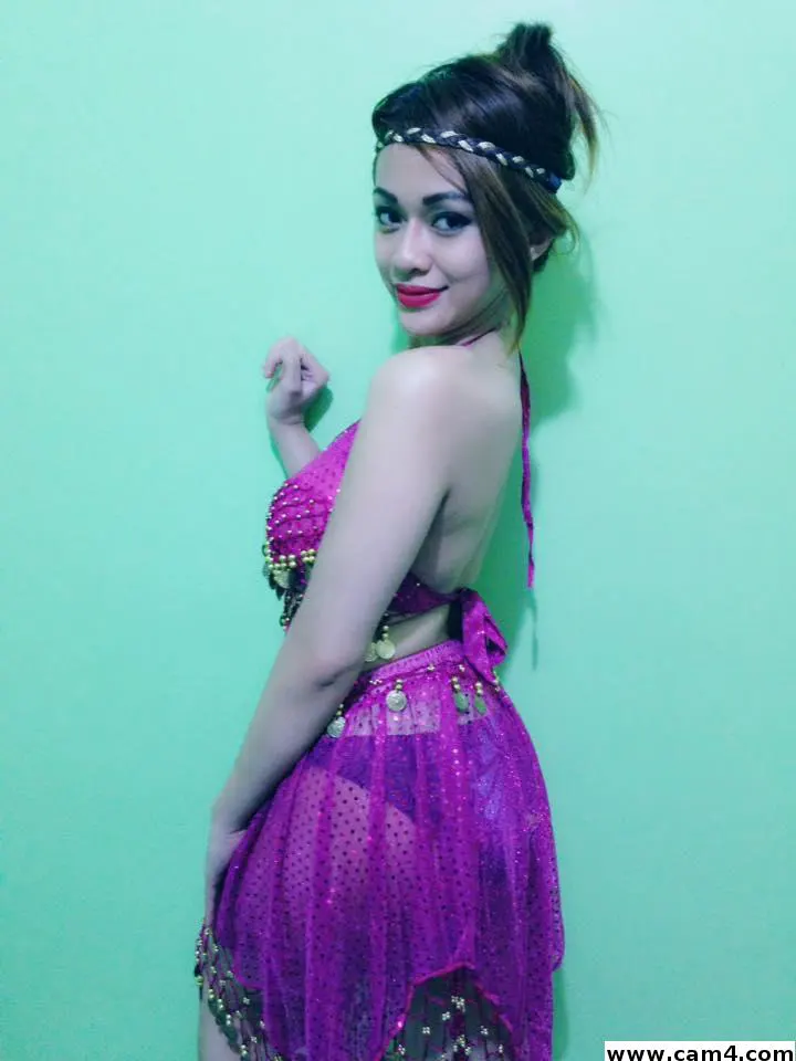 celine_margo image 0