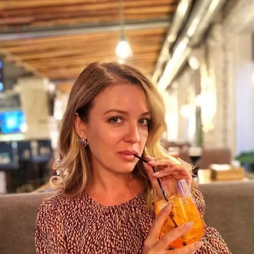 kugelchen2022 image 0