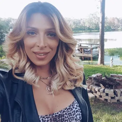 singleaufreisen image 0