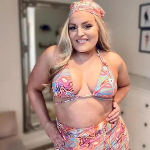 keinemaschine image 0