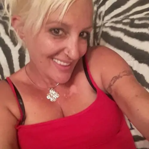 hubschefrau1 image 0