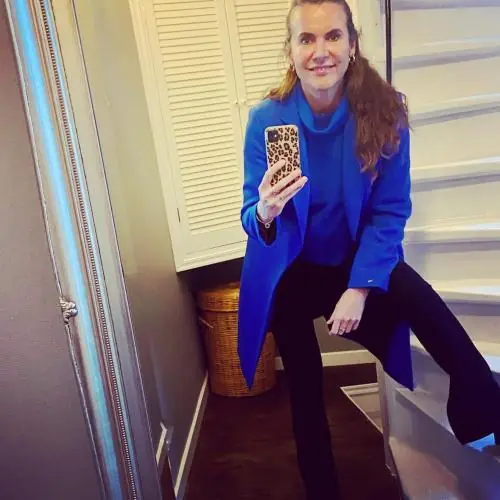 mullubullivanii image 0