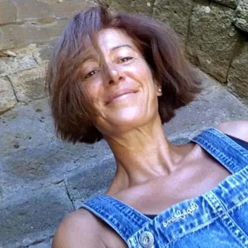 dattelnaddel image 0