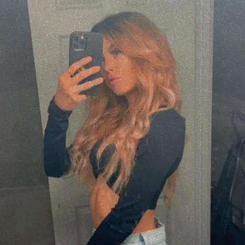 schleckermaul7 image 0