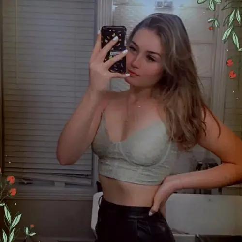 mehrfachkeinons image 0