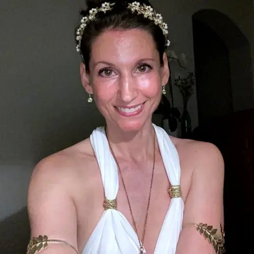 dehnbarbeim6 image 0