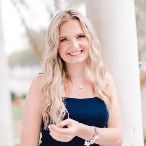 weiszeseelen image 0