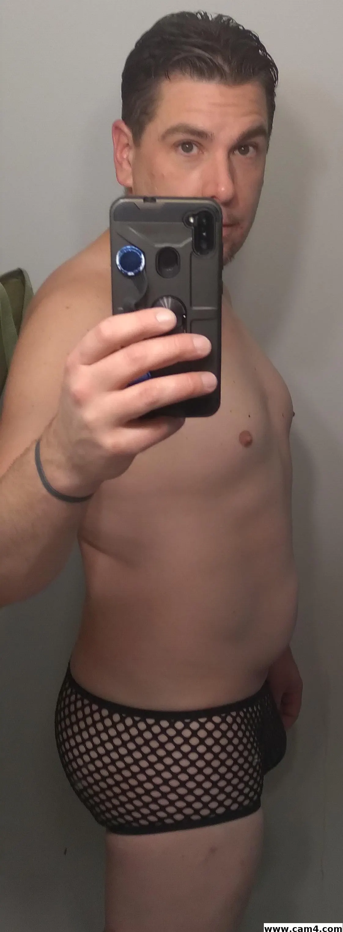 Phillybiguy69 image 0