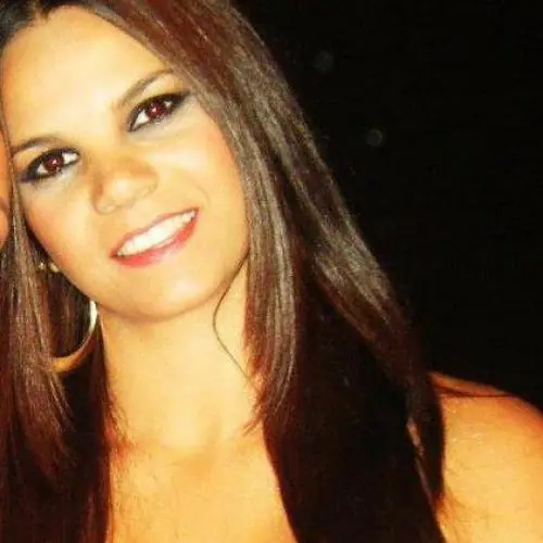 naddiperlenmaus image 0