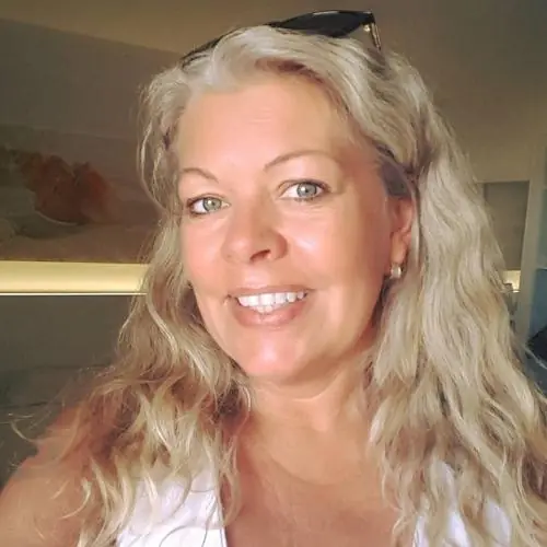 claudiageil56 image 0