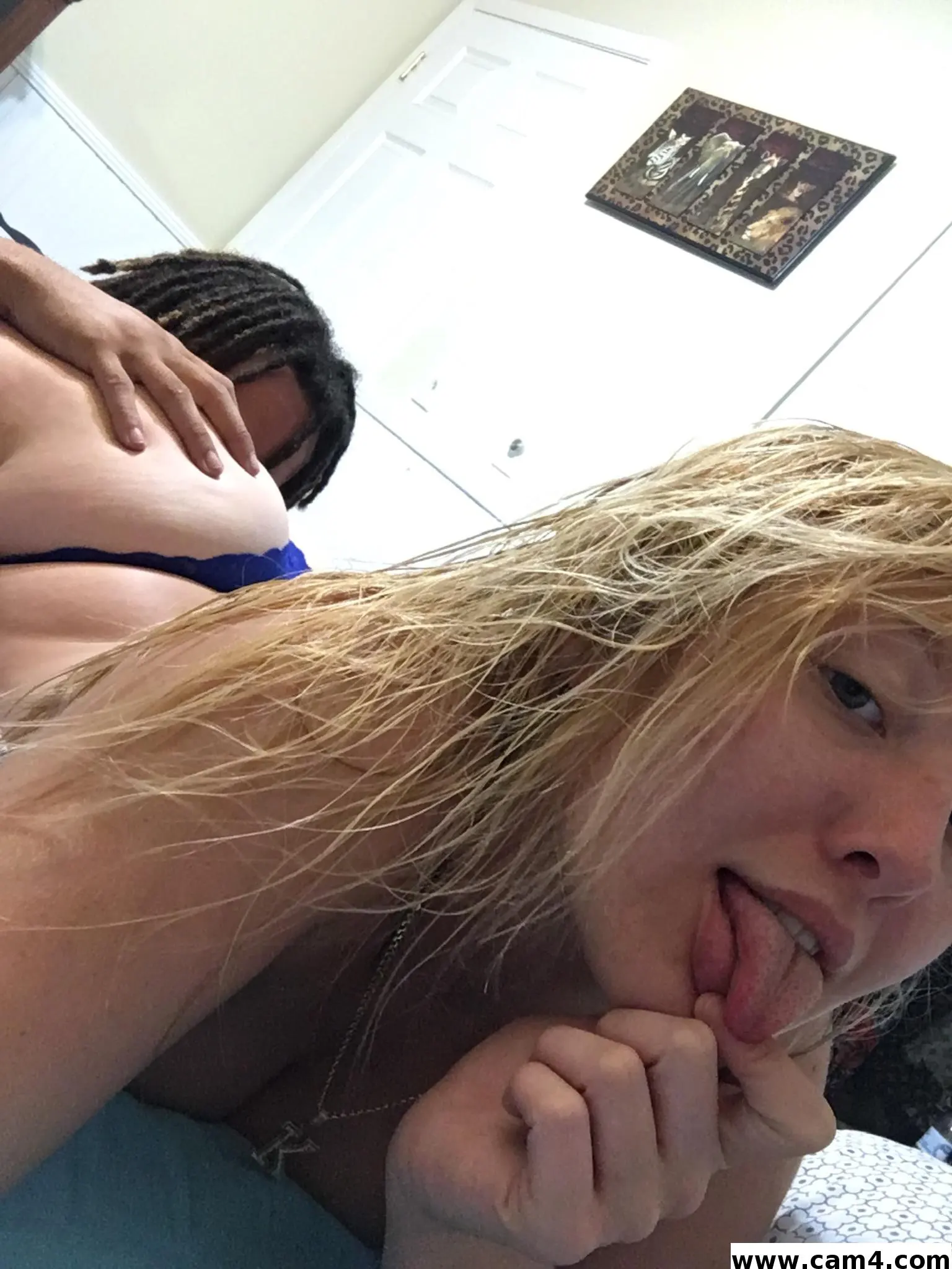 daddysgirlkay image 0