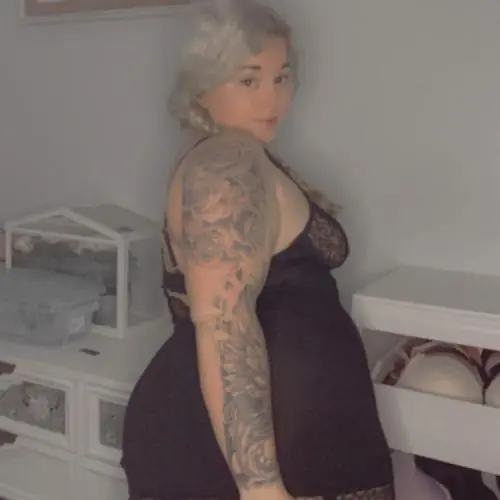 fickbumsen69 image 0