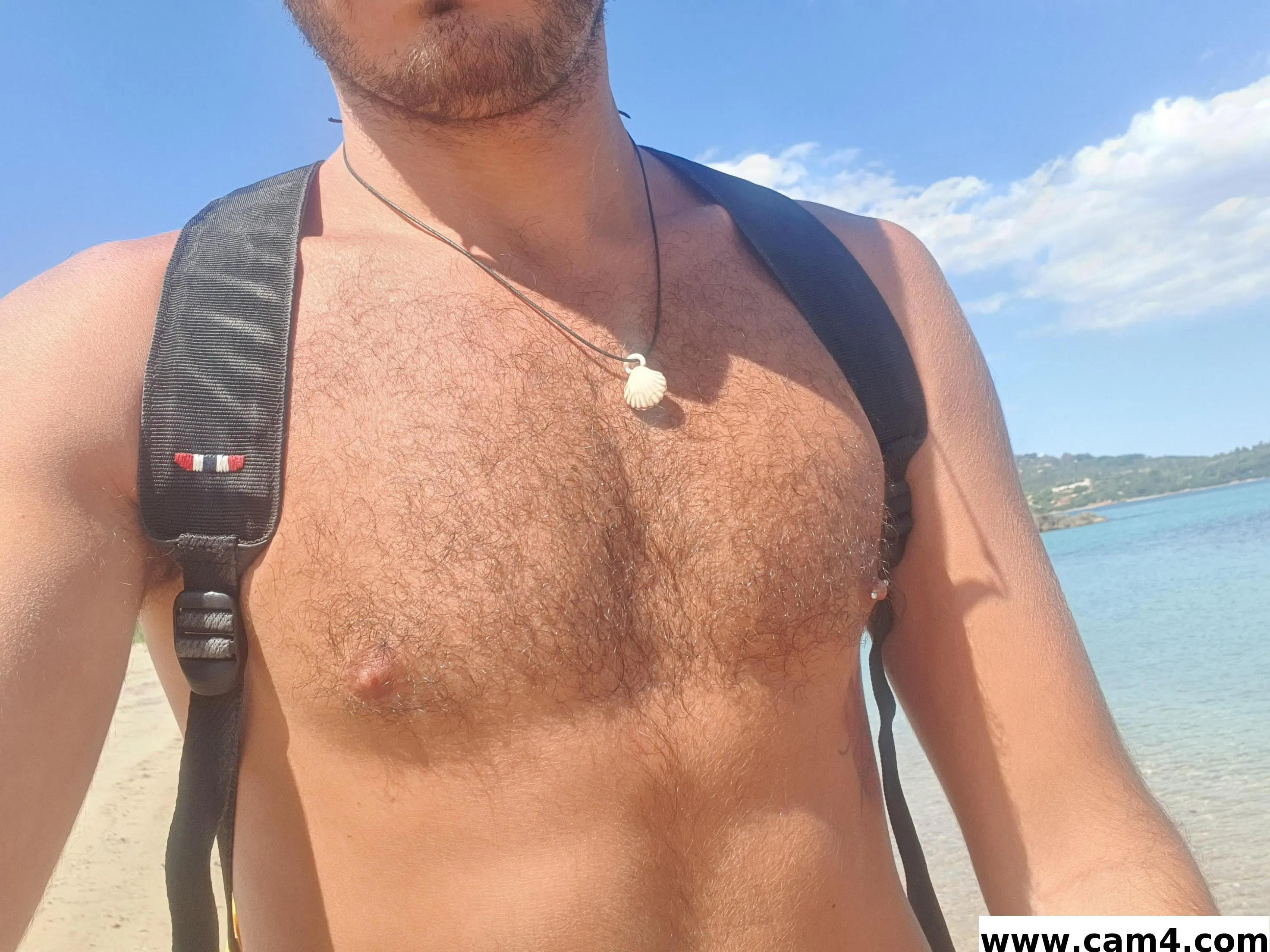 sardosardo92 image 0