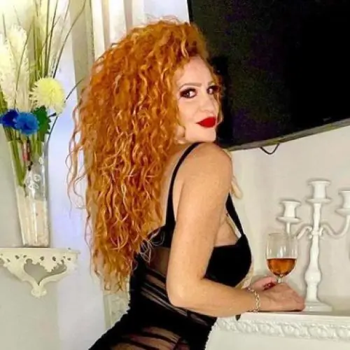 wanneweinundich image 0