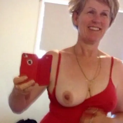 pandeminekia image 0