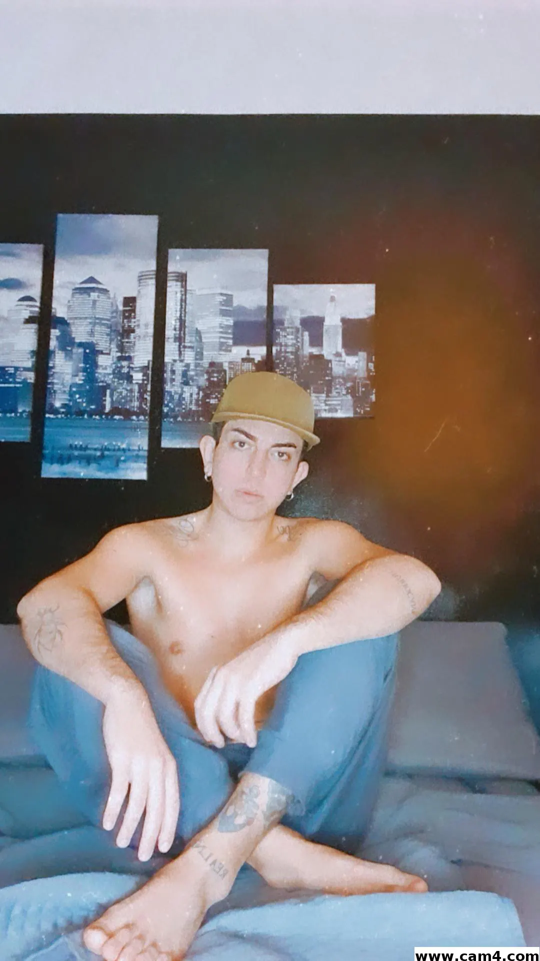 sammonfun_sexy image 0