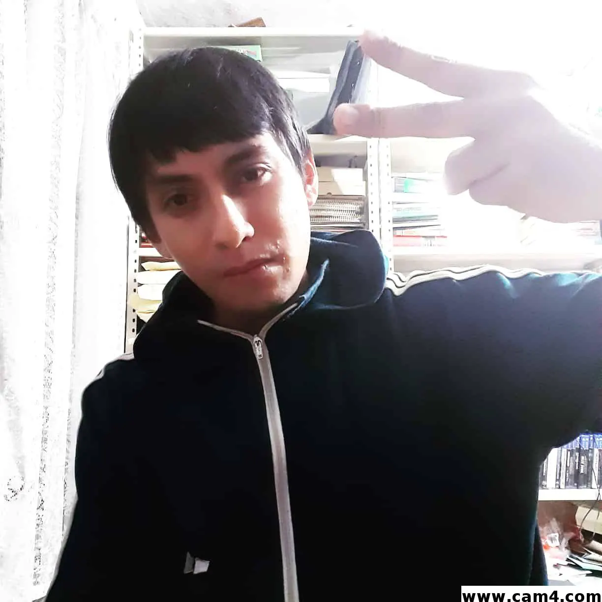 carlosvarela image 0