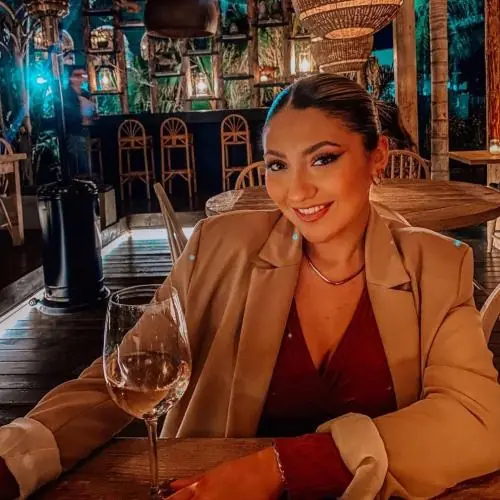 jahregeliebt image 0