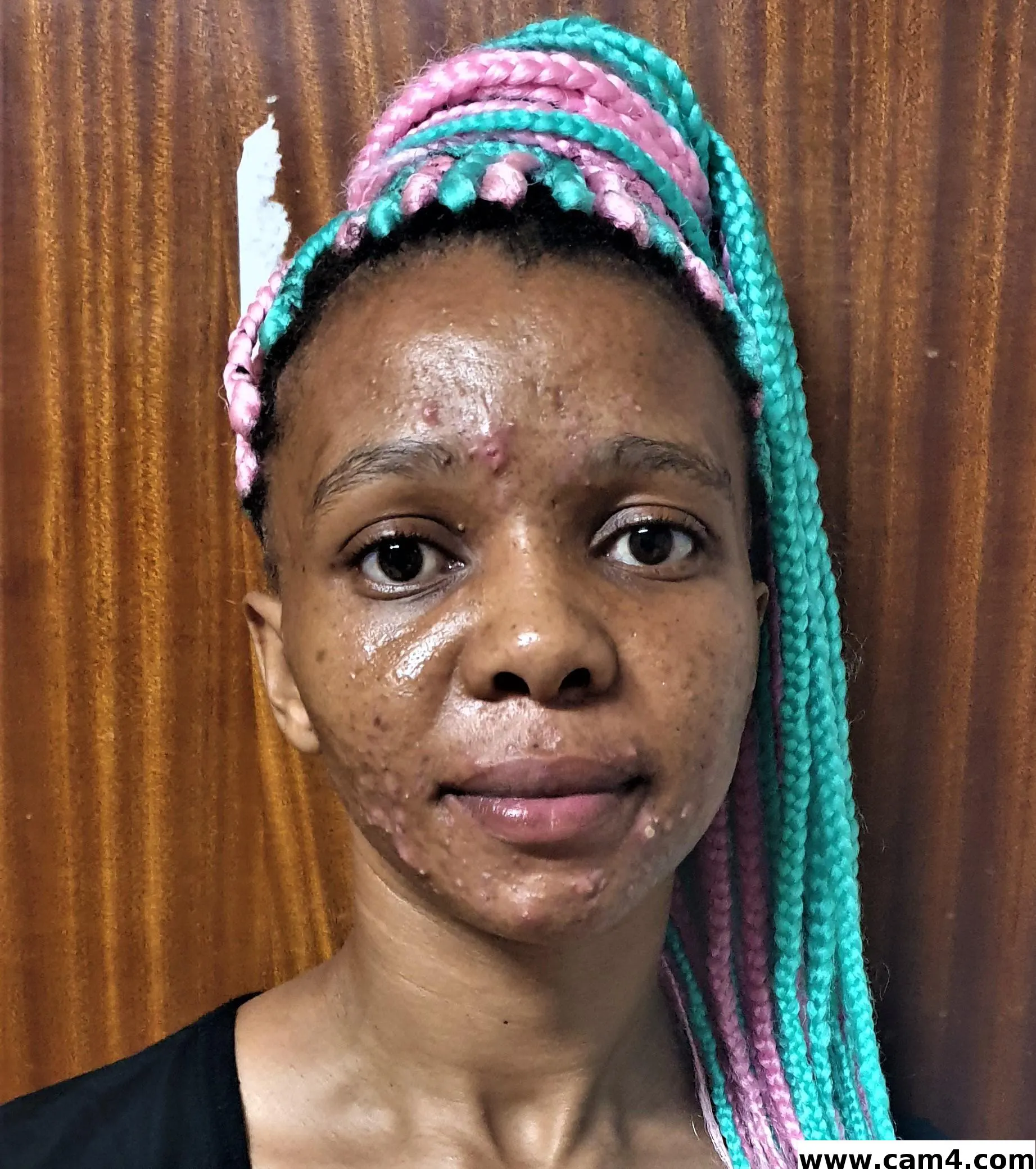 Dimphosexy69 image 0