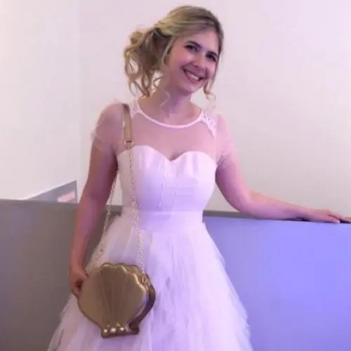 heiratemarieee image 0