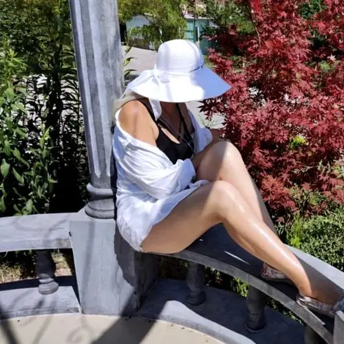 brauchzweisames image 0