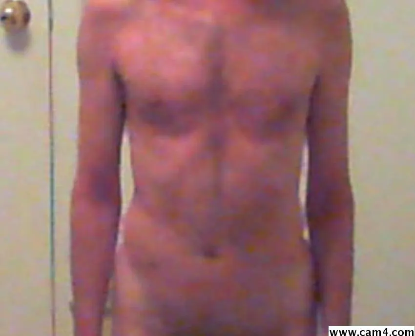 exhibitioni1 image 0