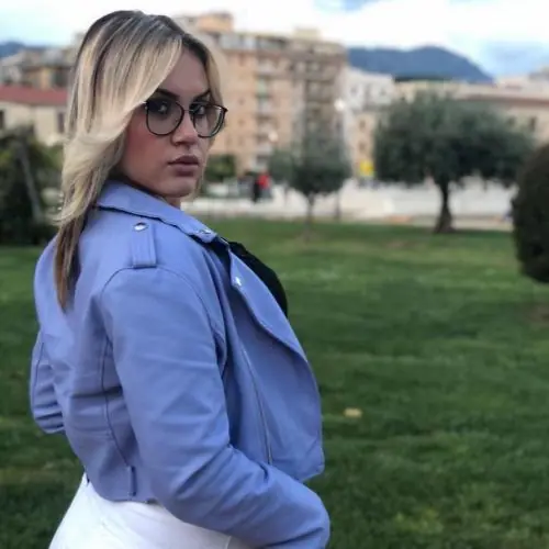 marinadieneue20 image 0