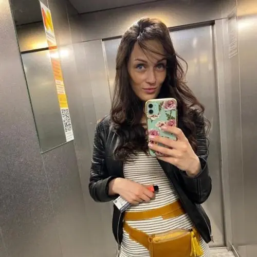 jungepuppchen image 0