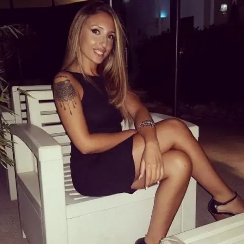 yasminblumenfee image 0