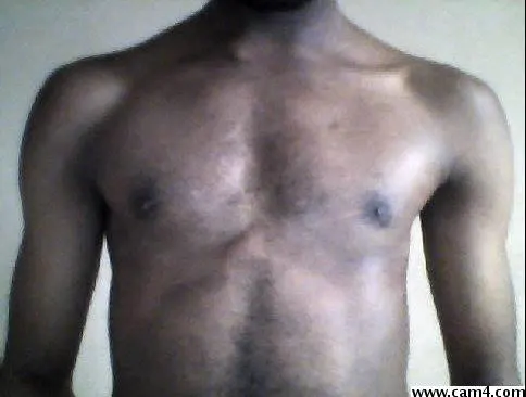 virginblack0 image 0