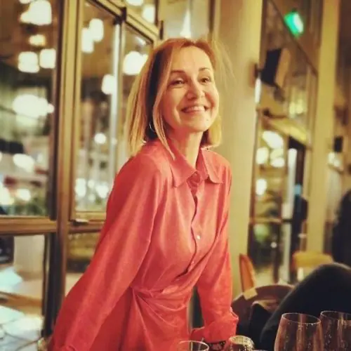 lenadateeeee image 0