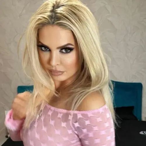 heiszesblond image 0