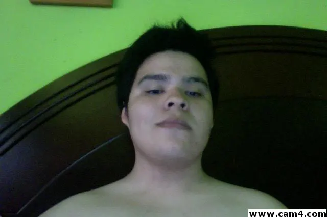 VictorSexmex image 0